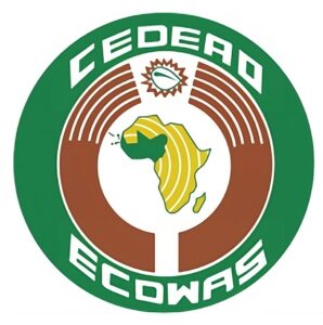 Ecowas