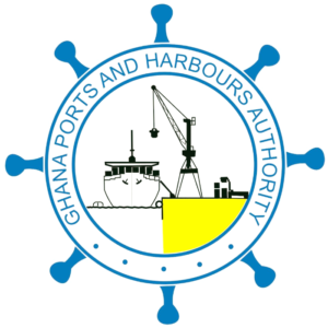 GPHA Logo