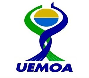 uemoa logo