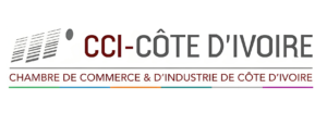 Logo-CCI